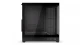 Endorfy Obudowa Fishtank 6000 Flex EY2A026