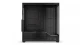 Endorfy Obudowa Fishtank 6000 Flex EY2A026