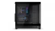 Endorfy Obudowa Fishtank 6000 Flex EY2A026