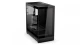 Endorfy Obudowa Fishtank 6000 Flex EY2A026
