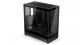 Endorfy Obudowa Fishtank 6000 Flex EY2A026