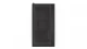 Endorfy Obudowa Fishtank 6000 Flex EY2A026