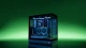 Endorfy Obudowa Fishtank 6000 Flex EY2A026