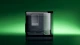 Endorfy Obudowa Fishtank 6000 Flex EY2A026