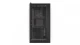 Endorfy Obudowa Fishtank 6000 Flex EY2A026