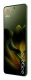 Smartfon Motorola Edge 70 12/512GB Pantone Bronze Green