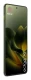 Smartfon Motorola Edge 70 12/512GB Pantone Bronze Green