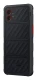 Samsung Galaxy Xcover 7 Pro (G766) DS 6/128GB Black EEdition