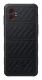 Samsung Galaxy Xcover 7 Pro (G766) DS 6/128GB Black EEdition