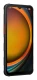 Samsung Galaxy Xcover 7 Pro (G766) DS 6/128GB Black EEdition