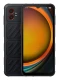 Samsung Galaxy Xcover 7 Pro (G766) DS 6/128GB Black EEdition