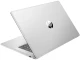 HP 17-CP3005 Ryzen 5 7430U 17,3"FHD AG IPS 16GB SSD512 Radeon Vega 7 Win11 (REPACK) 2Y  Natural Silver