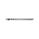ASUS Zenbook S 14 UX5406SA-QJ502W Ultra 7 256V 14.0"WUXGA OLED 60Hz 400nits AG 16GB LPDDR5X SSD512 Intel Arc Graphics CamFHD 72WHrs Win11 Scandinavian
