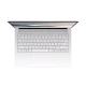 ASUS Zenbook S 14 UX5406SA-QJ502W Ultra 7 256V 14.0"WUXGA OLED 60Hz 400nits AG 16GB LPDDR5X SSD512 Intel Arc Graphics CamFHD 72WHrs Win11 Scandinavian