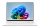 ASUS Zenbook S 14 UX5406SA-QJ502W Ultra 7 256V 14.0"WUXGA OLED 60Hz 400nits AG 16GB LPDDR5X SSD512 Intel Arc Graphics CamFHD 72WHrs Win11 Scandinavian