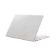 ASUS Zenbook S 14 UX5406SA-QJ502W Ultra 7 256V 14.0"WUXGA OLED 60Hz 400nits AG 16GB LPDDR5X SSD512 Intel Arc Graphics CamFHD 72WHrs Win11 Scandinavian