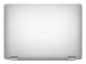 Dell Pro 14Plus PB14250 Ultra 7 266V 14.0"FHD+ 300nits AG 16GB LPDDR5X SSD512 Intel Arc Graphics 140V 55Wh W11Pro 3Y ProSupport