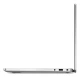 Dell Pro 14Plus PB14250 Ultra 7 266V 14.0"FHD+ 300nits AG 16GB LPDDR5X SSD512 Intel Arc Graphics 140V 55Wh W11Pro 3Y ProSupport