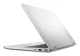Dell Pro 14Plus PB14250 Ultra 7 266V 14.0"FHD+ 300nits AG 16GB LPDDR5X SSD512 Intel Arc Graphics 140V 55Wh W11Pro 3Y ProSupport