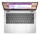 Dell Pro 14Plus PB14250 Ultra 7 266V 14.0"FHD+ 300nits AG 16GB LPDDR5X SSD512 Intel Arc Graphics 140V 55Wh W11Pro 3Y ProSupport
