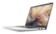 Dell Pro 14Plus PB14250 Ultra 7 266V 14.0"FHD+ 300nits AG 16GB LPDDR5X SSD512 Intel Arc Graphics 140V 55Wh W11Pro 3Y ProSupport