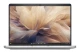 Dell Pro 14Plus PB14250 Ultra 7 266V 14.0"FHD+ 300nits AG 16GB LPDDR5X SSD512 Intel Arc Graphics 140V 55Wh W11Pro 3Y ProSupport
