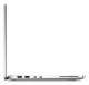 Dell Pro 14Plus PB14250 Ultra 7 266V 14.0"FHD+ 300nits AG 16GB LPDDR5X SSD512 Intel Arc Graphics 140V 55Wh W11Pro 3Y ProSupport