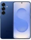 Samsung Galaxy S25 (S931) 5G 12/256GB DS Navy