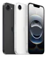Apple iPhone 16e 256GB White