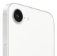 Apple iPhone 16e 256GB White