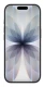 Apple iPhone 17 256GB Black