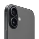 Apple iPhone 17 256GB Black