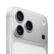 Apple iPhone 17 Pro Max 256GB Silver