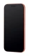 Apple iPhone 17 Pro Max 512GB Cosmic Orange