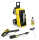 Karcher Myjka ciśnieniowa K7 Comfort Premium Connect