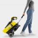 Karcher Myjka ciśnieniowa K7 Comfort Premium Connect