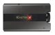 Creative Labs Karta dźwiękowa Sound Blaster G6 USB-C