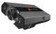 Creative Labs Karta dźwiękowa Sound Blaster G6 USB-C