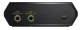 Creative Labs Karta dźwiękowa Sound Blaster G6 USB-C