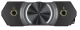 Creative Labs Karta dźwiękowa Sound Blaster G6 USB-C