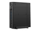 MSI Komputer PRO DP10 A14MG-001EU W11PRO/i7-14700/16GB/1TB/Czarny