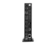MSI Komputer PRO DP10 A14MG-001EU W11PRO/i7-14700/16GB/1TB/Czarny