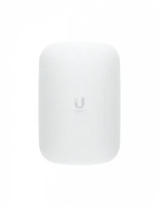 UBIQUITI Wzmacniacz sygnału UniFi U6 U6-Extender
