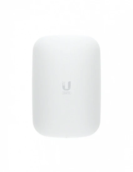 UBIQUITI Wzmacniacz sygnału UniFi U6 U6-Extender