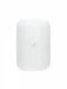UBIQUITI Wzmacniacz sygnału UniFi U6 U6-Extender