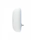 UBIQUITI Wzmacniacz sygnału UniFi U6 U6-Extender