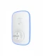 UBIQUITI Wzmacniacz sygnału UniFi U6 U6-Extender