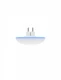 UBIQUITI Wzmacniacz sygnału UniFi U6 U6-Extender