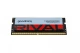 GOODRAM Pamięć DDR5 Rival SODIMM 16GB(1*16GB) CL40