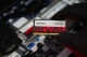GOODRAM Pamięć DDR5 Rival SODIMM 32GB(1*32GB) CL40